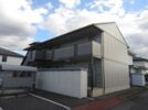 アネックス笠原の間取り画像