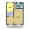 センチュリーⅡの間取り画像