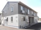 Ciel Fujisaki(シエル フジサキ)の間取り画像