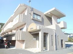 プレミールメゾンの外観画像