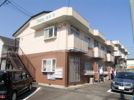 エルディム宝蔵Bの間取り画像
