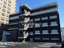 ヴィオラ Nの外観