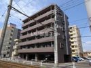 アークティ東谷山Ⅲの外観