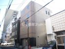 ラ・カミュの間取り画像