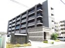 ロイヤルオオイワの間取り画像