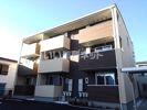 メゾン ド カランの間取り画像