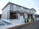 カーサ大塚前の間取り画像