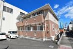 カリーノ・Kの間取り画像