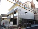 リジェル リヴィエールの間取り画像