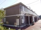 ロワイヤルフジガーデンAの間取り画像