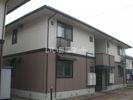 ヴィラージュ本郷 Bの間取り画像