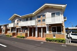 デフィK＆Kの外観画像