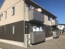 コンフォレア Eの外観