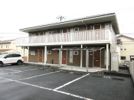 サニーヒルズ岡宮の間取り画像