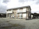 D-room神山G・H棟(ﾃﾞｨｰﾙｰﾑｺｳﾔﾏ)の間取り画像