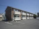 カーネリアンの間取り画像