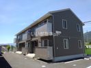 コパン・ケイの間取り画像