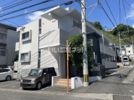 メゾンシャルムの間取り画像