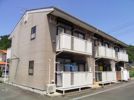 サンシティすぎやまの間取り画像