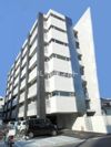 Cosumo Uearataの間取り画像