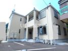 サンコーポ磯の間取り画像