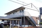 ヴァンテ Ⅴの間取り画像
