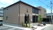 GRANDE MUKAI Ⅶの間取り画像