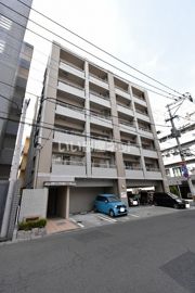レジデンス Y＆Kの外観画像