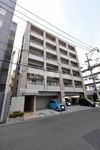 レジデンス Y＆Kの間取り画像