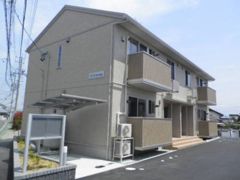 サントルT＆Sの外観画像
