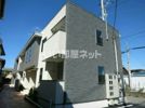 カーサ グラナの間取り画像