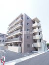 Sun Togariの間取り画像