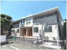 HOUSE・8の間取り画像