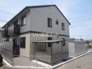 WIT塩尻の間取り画像