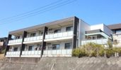 リフィール徳倉の間取り画像
