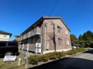 セジュール コットンの間取り画像