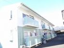 ニューカームマキの間取り画像