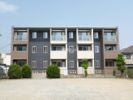 クレール宝塚の間取り画像
