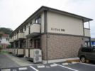 エンジェル湘南の間取り画像