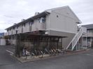 アネーロ和田 Bの間取り画像