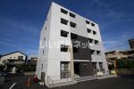 ライルエフ・青葉の間取り画像