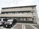 レイシス ボッシェの間取り画像