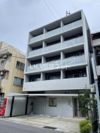 GRAND LINEの間取り画像