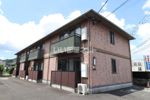 イクスピアリ ベ マーイの外観
