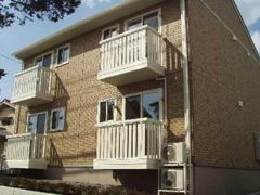 GRANMORE･Aの外観画像