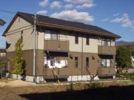 セジュール･Fの間取り画像