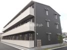 モルゲンロート 光の間取り画像