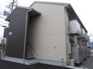 リアンボヌール島立の間取り画像