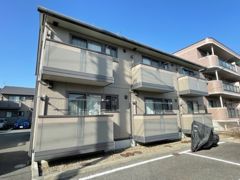 アロサール A/Bの外観画像