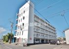 ロイヤルマンション国分の間取り画像